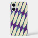 Recherche de planches de surf iphone coques Surfer