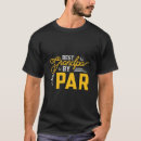 Recherche de parcours tshirts Grand père