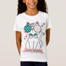 Recherche de memorial enfant tshirts Enfants