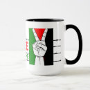 Zoek naar palestijns mokken Gaza