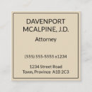 Recherche de droi Avocat