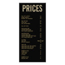 Recherche de salon prix listes Salon à ongles