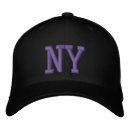 Recherche de original trucker casquettes Rouge