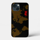 Recherche de mondiales iphone coques Terre