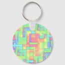 Recherche de labyrinthe porteclés Conception