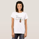 Recherche de mêlée tshirts Femmes