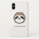 Recherche de fente iphone coques Animal