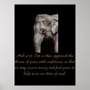 Zoek naar olifant posters Scriptie