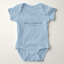 Recherche de afro bébé vêtements Afrique