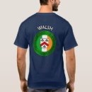 Recherche de drapeau celtic vêtements Noeud