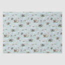 Zoek naar franse tissue papier Hond