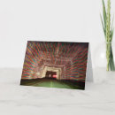 Zoek naar paspoort kaarten Xmas