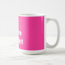 Recherche de pink tasses Amour