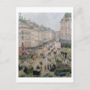 Recherche de rouen cartes postales Rue