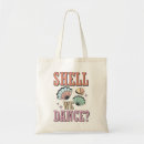 Zoek naar shells tote bags Vakantie