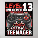 Recherche de birthday game posters Pour tous