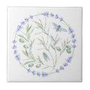 Recherche de branches carreaux Aquarelle