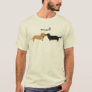 Zoek naar kiss heren kleding Honden