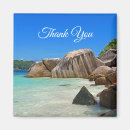 Recherche de rocheuse côte magnets Rochers