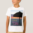 Recherche de beach life tshirts Mer