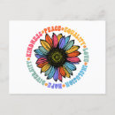 Recherche de inclusion cartes postales Bonté