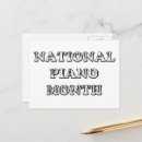 Zoek naar pianist briefkaarten Musicus