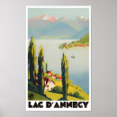Recherche de lac annecy posters Vacances
