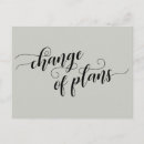Recherche de nouvel âge cartes postales Élégant