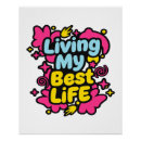 Recherche de graphique posters Inspirant