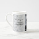 Recherche de toujours amour tasses Soeurs