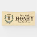 Recherche de local posters Customer