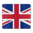 Recherche de bretagne planches à découper Angleterre