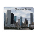 Zoek naar houston texas magneten Reis