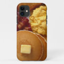 Recherche de déjeuner iphone coques Lard