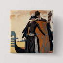 Zoek naar barbier buttons 1882 1932