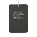 Recherche de irish voiture accessoires Irlandais