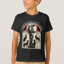 Recherche de rétro dame tshirts Petite
