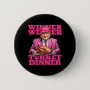 Recherche de dindons badges Vacances