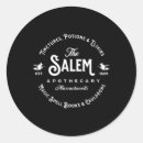Zoek naar apothekers stickers Kerstmis