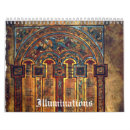 Recherche de illustration antique bureau fournitures Antiquité