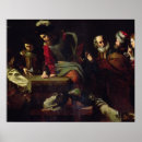 Recherche de saint nicolas art Saints