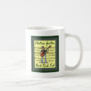 Recherche de hardiesse tasses Musique