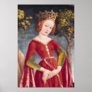 Recherche de saint george art Renaissance