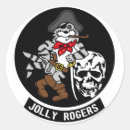 Recherche de jolly roger autocollants Gai