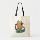Recherche de hanna barbera tote bags Rétro bande dessinée