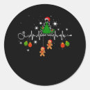 Zoek naar stethoscoop stickers Kerstmis