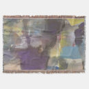 Zoek naar vrij dekens Schilderen