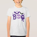 Recherche de bateau enfant vêtements Halloween