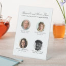 Recherche de toast posters Pour eux