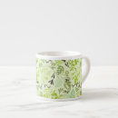 Recherche de oiseaux noirs tasses Branche